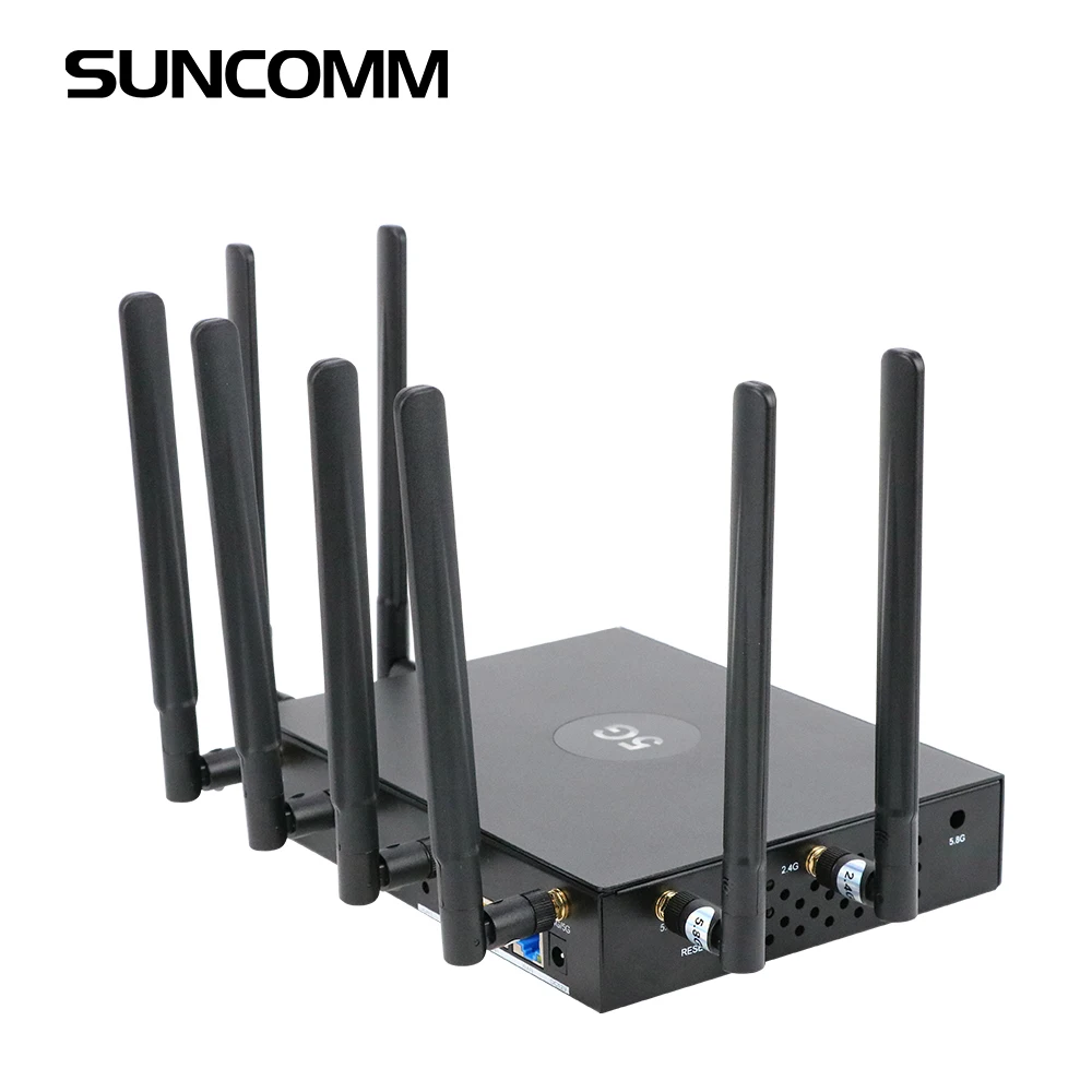 o2-wifi-sim-official-site-www-bodin2-ac-th