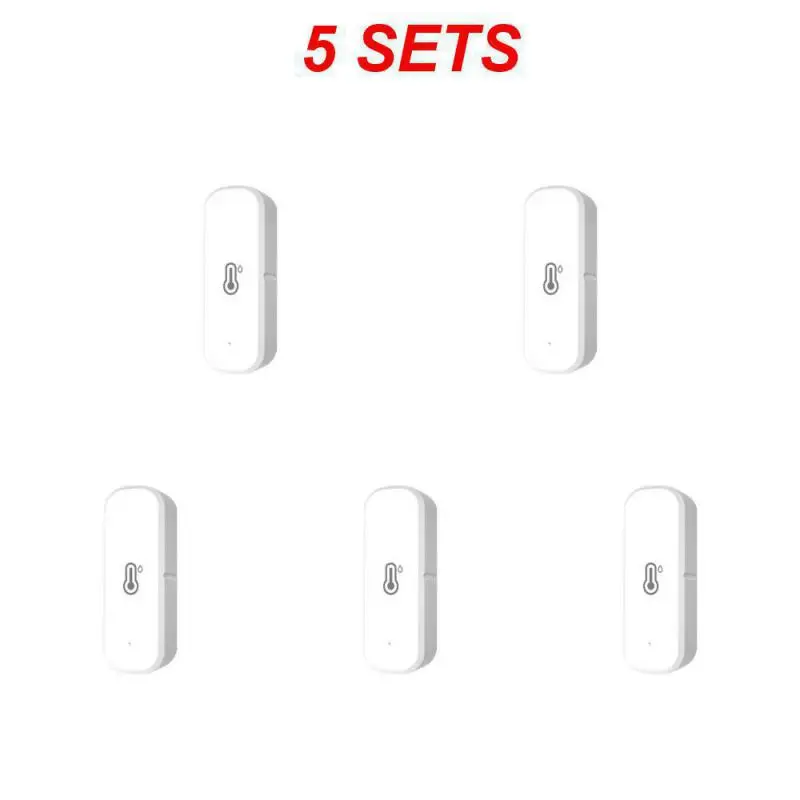 WIFI 5PCS