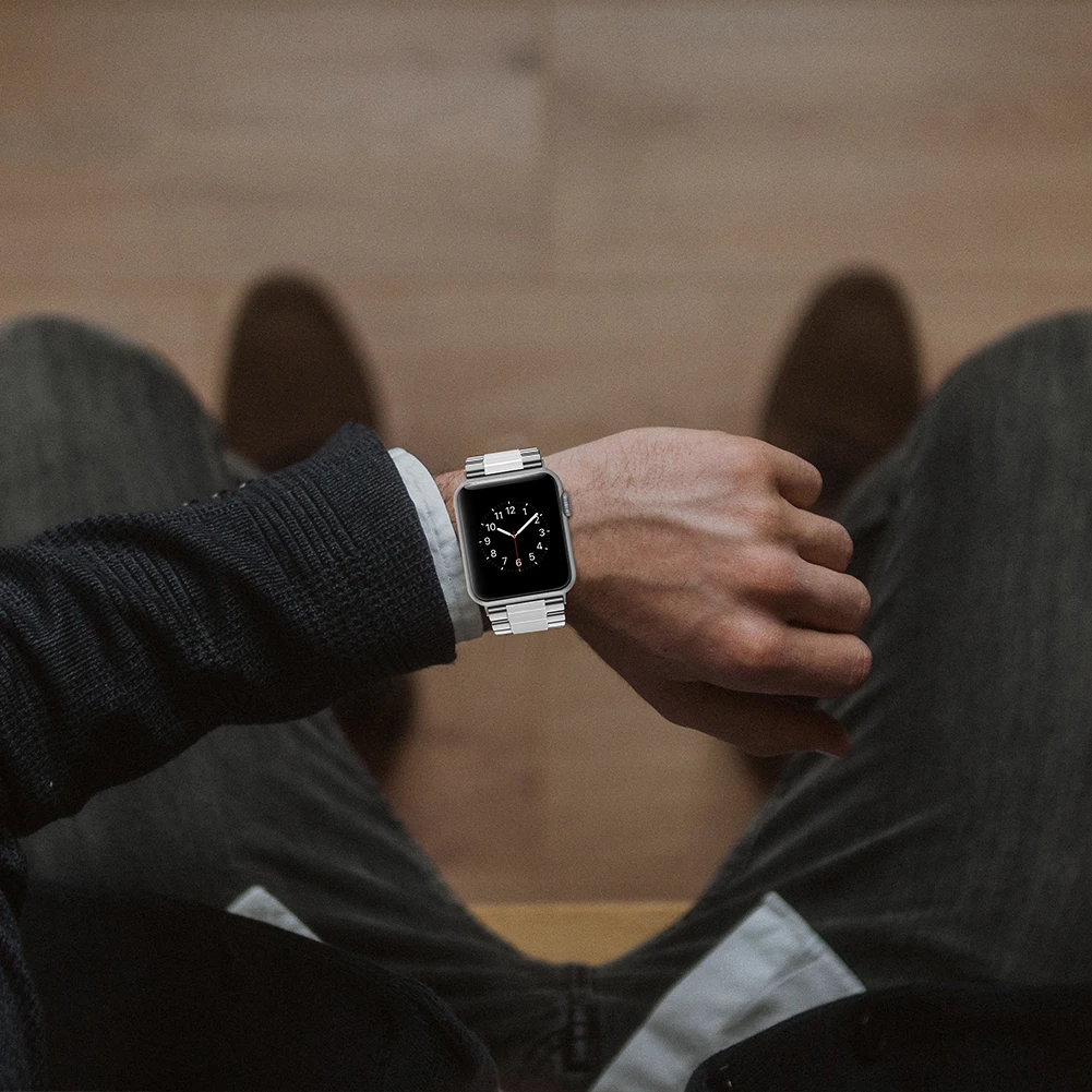 ġ ݼ Ʈ, Ʈ 2, 49mm, 9, 8, 7, 45mm, 41mm, 6, 5, 4 Se, 44mm, 40mm, 3, 42mm, 38mm Ʈ