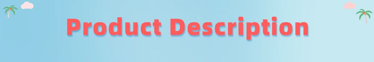 Description Picture 2 of itemCute Suction Cup Whale Toothpaste Squeezer Toothpaste Holder Rotary Paste Dispenser Toothpaste Seat Holder Bathroom Accessories