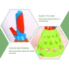 Catch The Ball Interactive Children Toy Interesting Balls Launcher Household Catching Cup Accessory Funny Children’s Toys 4