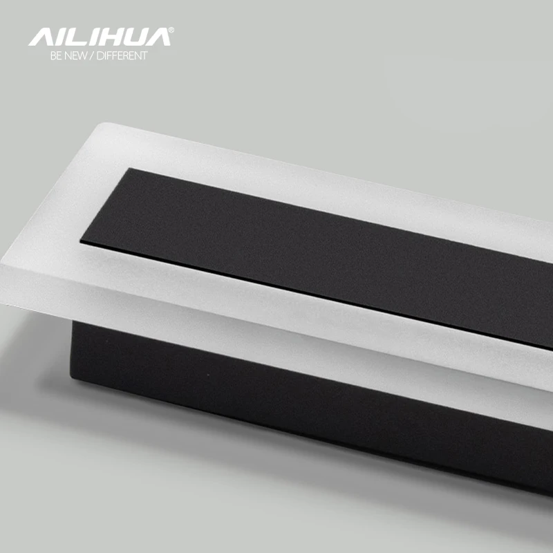 Slide image a9e8f6e2b7054c3a99b26a582d7b5623