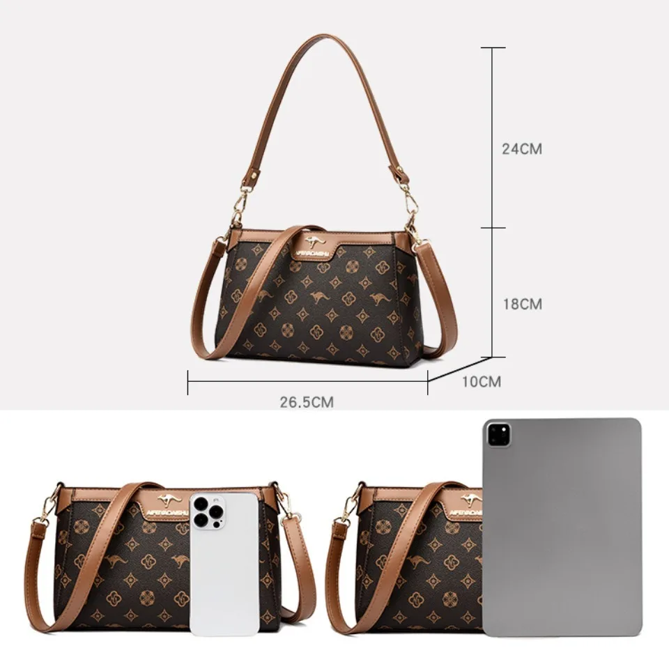 648772-e247c2.jpg 648772-e247c2.jpg