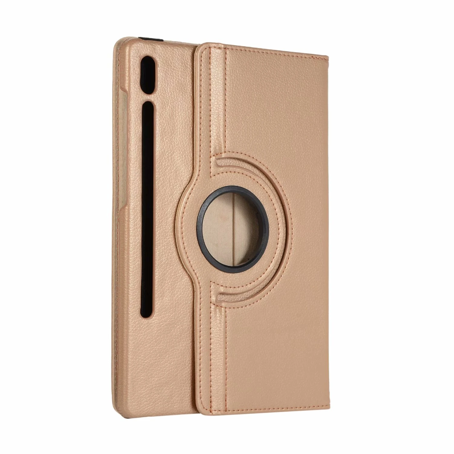 12.4 polegada caso SM-T870 t7875 SM-T970 t975