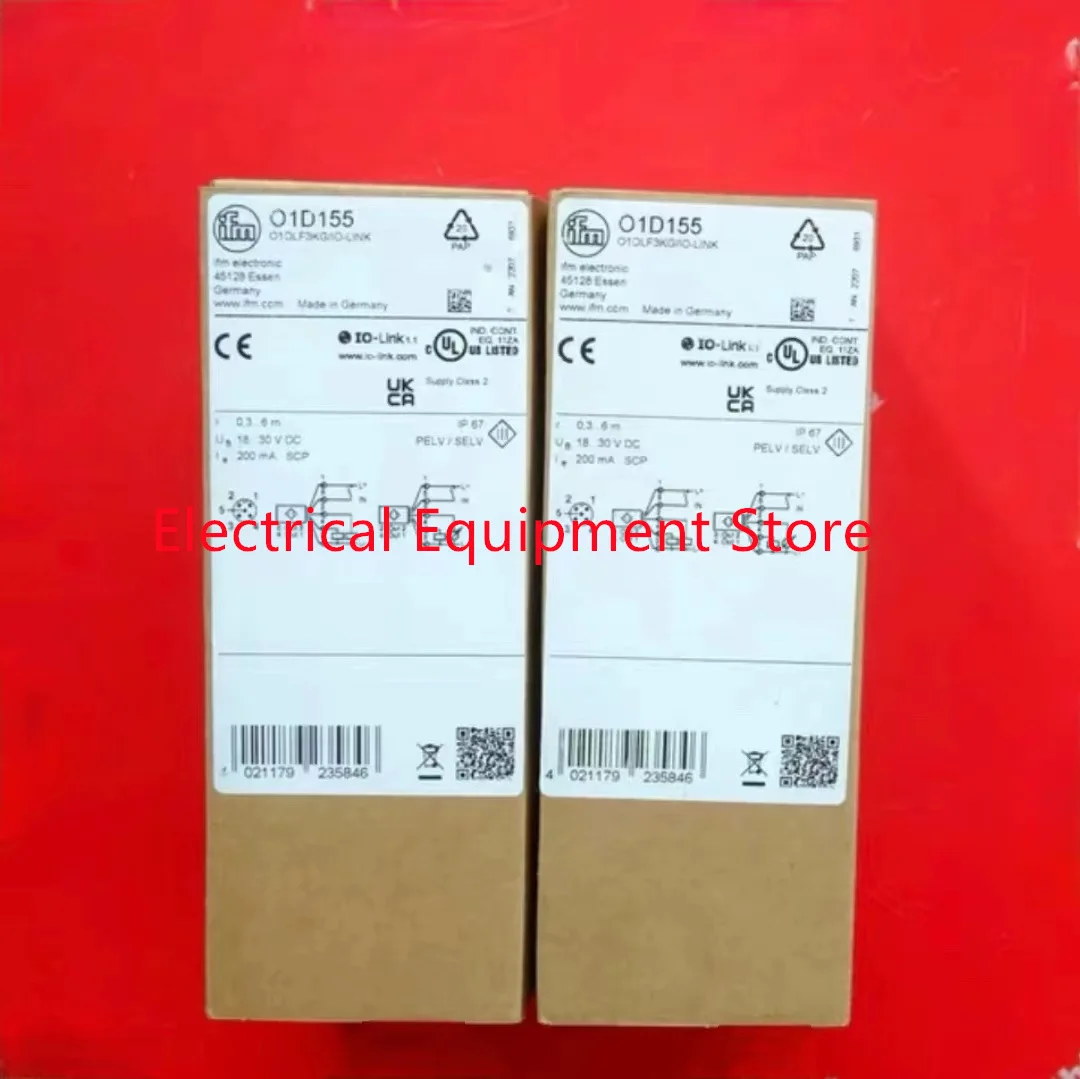 O1D155 1 pcs price in stock