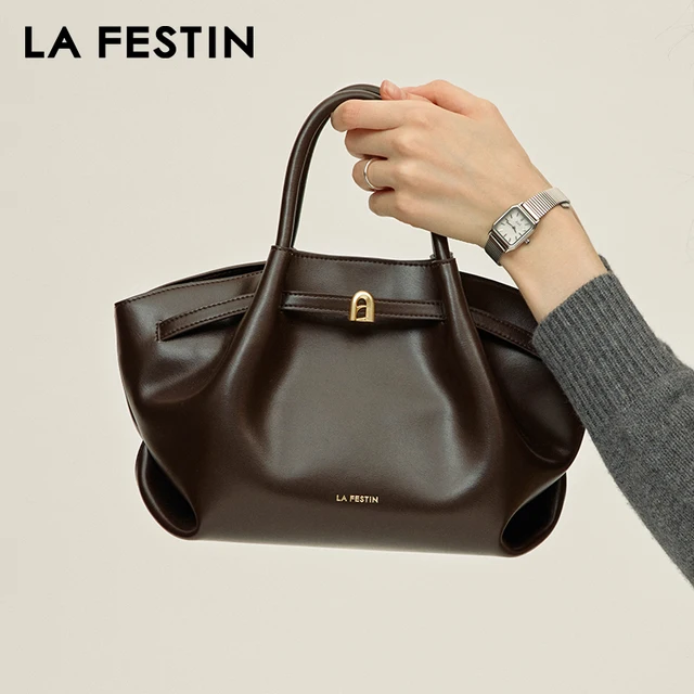 La'Festin Ring My Luck 1