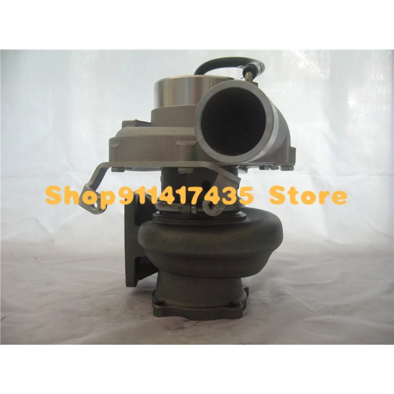 

Turbo factory direct price SK460-8 SK480-8 P11C 24100-4480C 17201-E0230 S1760-E0121 S1760-E0120 turbocharger