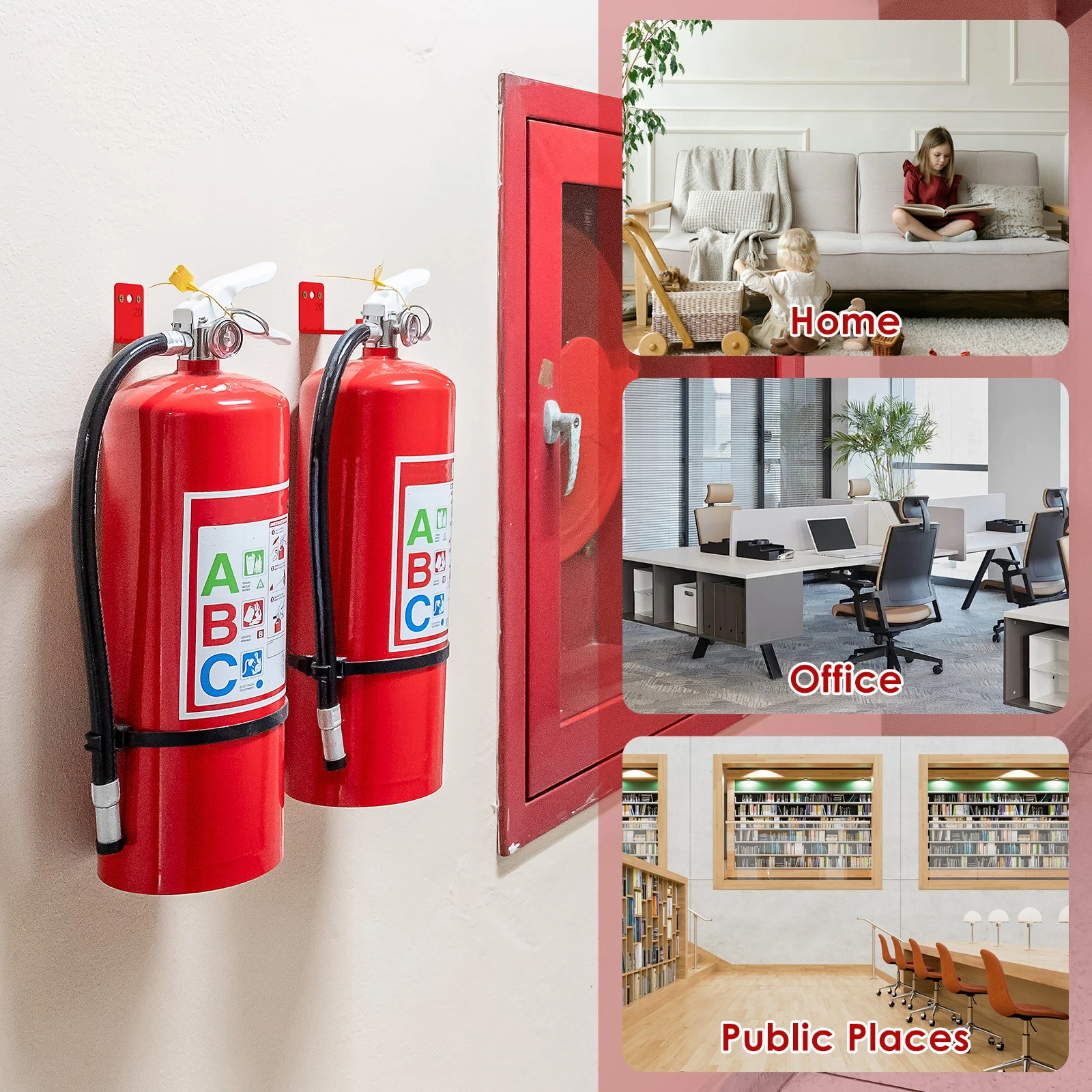 Slide image 1b84abf9af224fb2bdfddbabfb60feb2