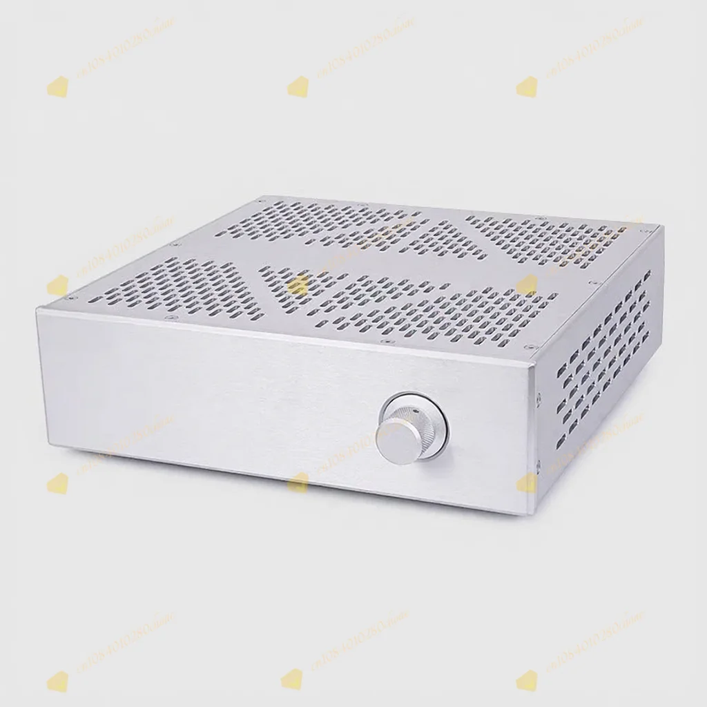 F200 JP200 high fidelity machine, tube fever pre-amplifier 12AX7