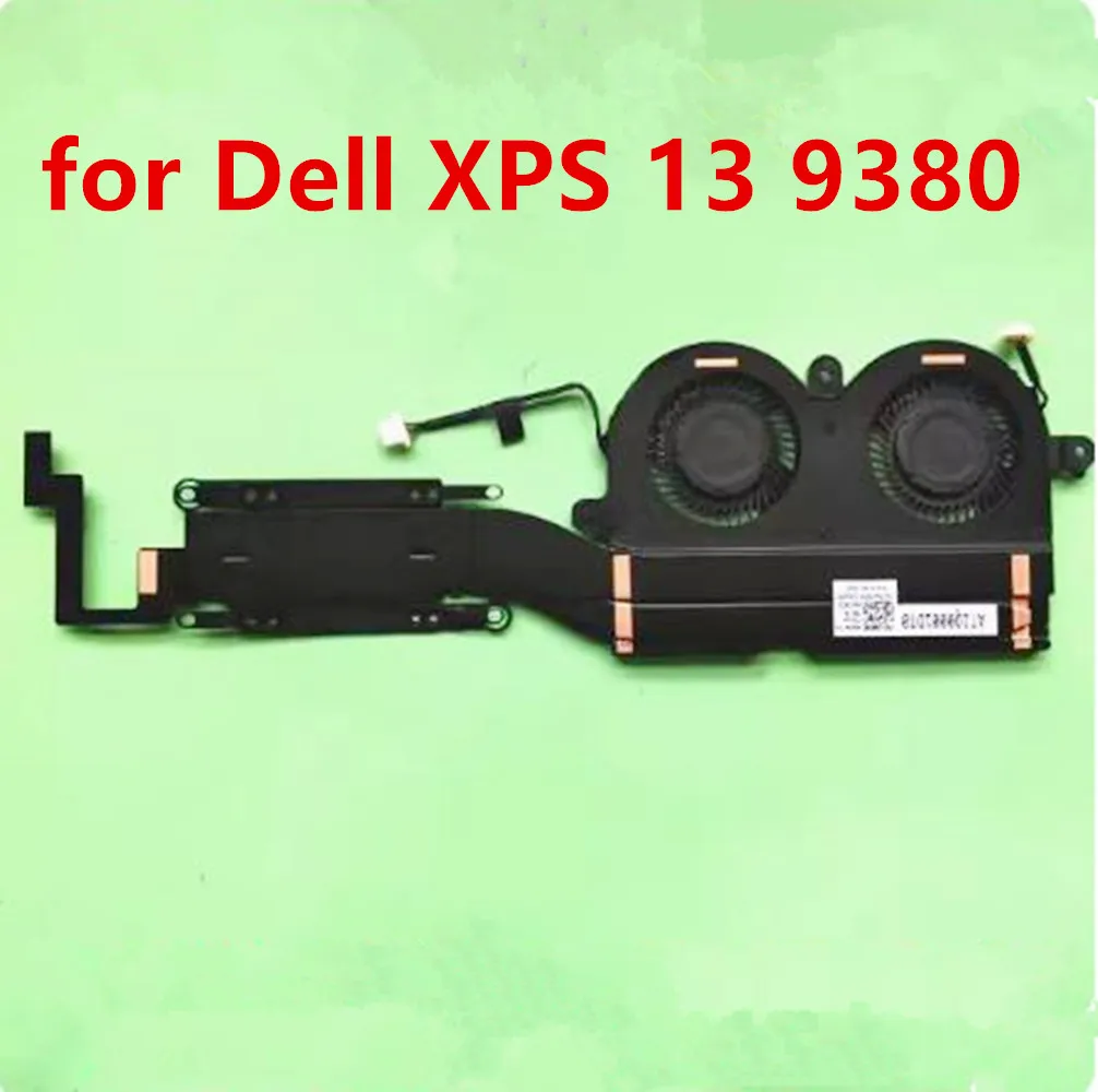 Sb5ba62e320a44892bea75044d65951bba jpg Sb5ba62e320a44892bea75044d65951bba jpg