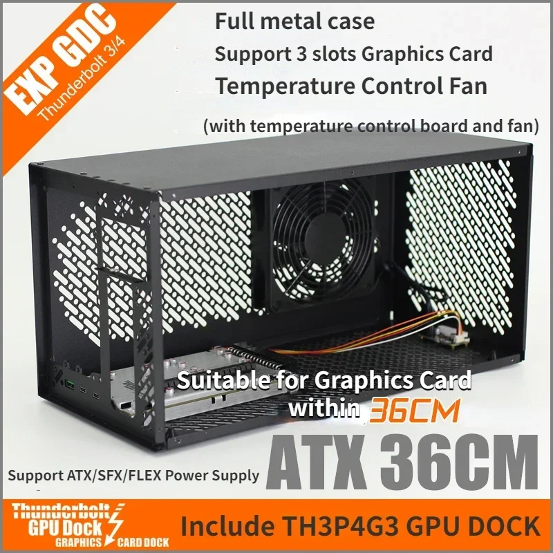 Th3p4g3-gpu-egpu-thunder-t3-4-sfx-atx.jpg
