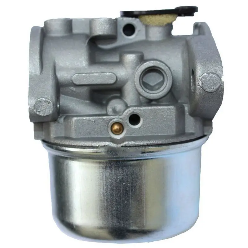 BRIGGS & STRATTON용 6X 기화기 799868 498254 497347 497314 498170 Carb 50-657