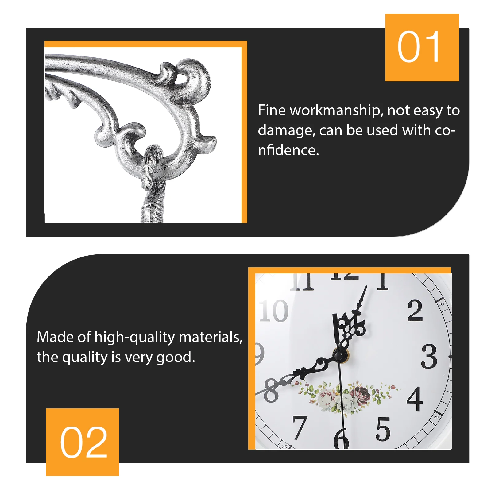 Slide image ab42f6c6a1814ba2870a275b3fc530c0