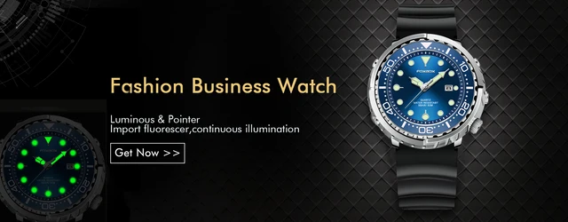 Men's Waterproof Quartz Watch 2022 - 2023 Sport Men Quartz