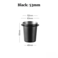 Black 53mm