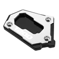 Silver Black-1200