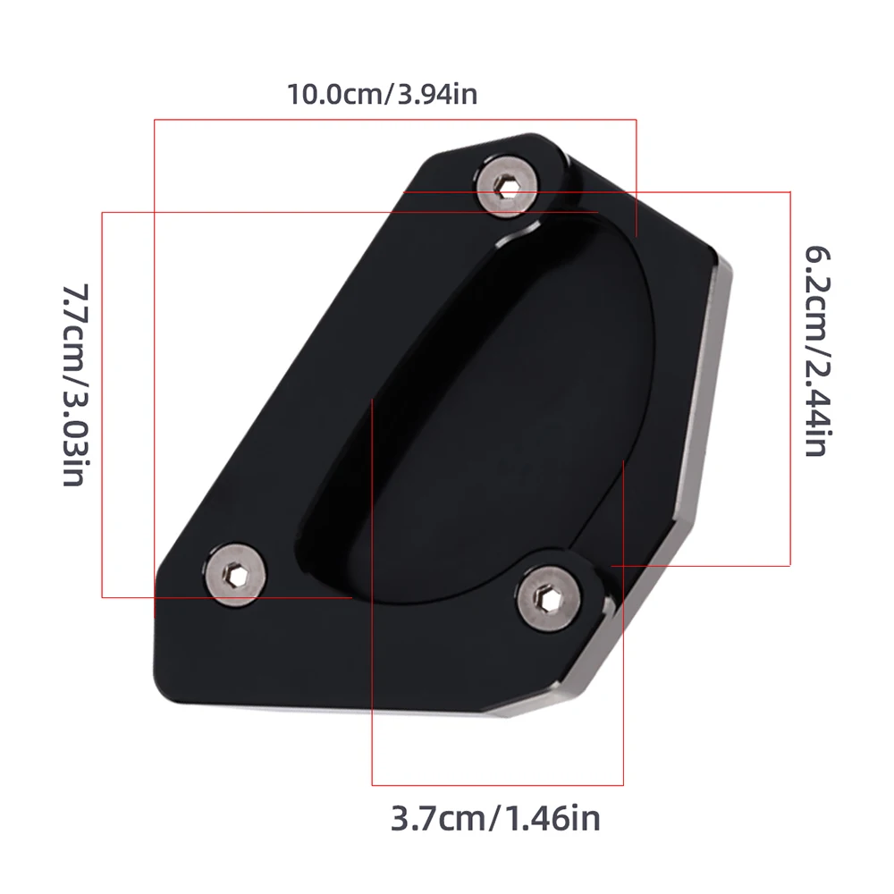 Ű DL650 V-Strom 650 VStrom DL 650 2004-2022  űĵ, ǲ ̵ ĵ Ȯ, Ȯ е  ÷Ʈ