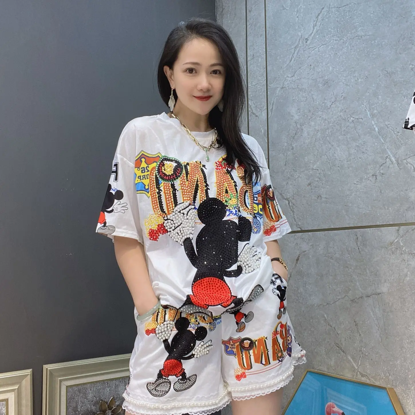 IMG_0080(20210622-183525)