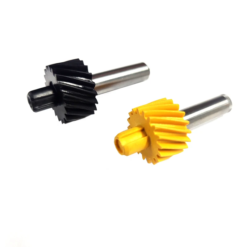 7/10専用ページ Odometer Control Gear Transmission Speed Gear Parts 18 Teeth