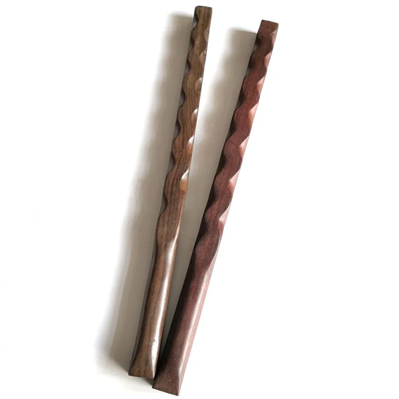 Рисунок 6 - массажная палочка для фитнеса