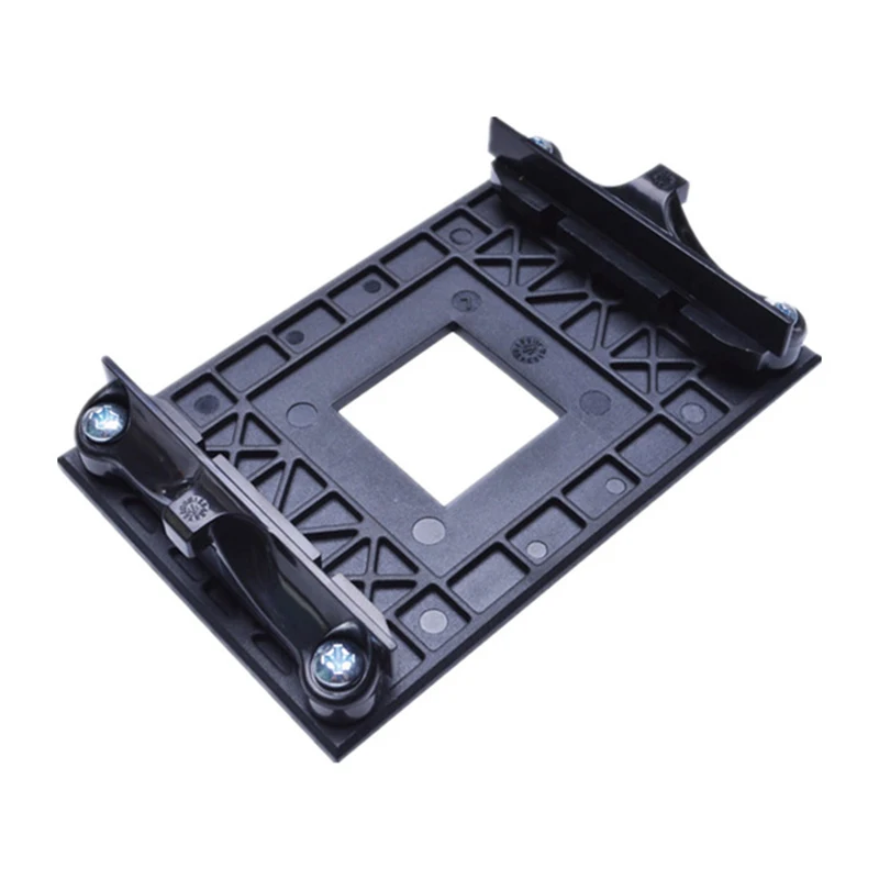 AMD AM4 CPU Cooler Fan Bracket Heatsink Bracket Universal