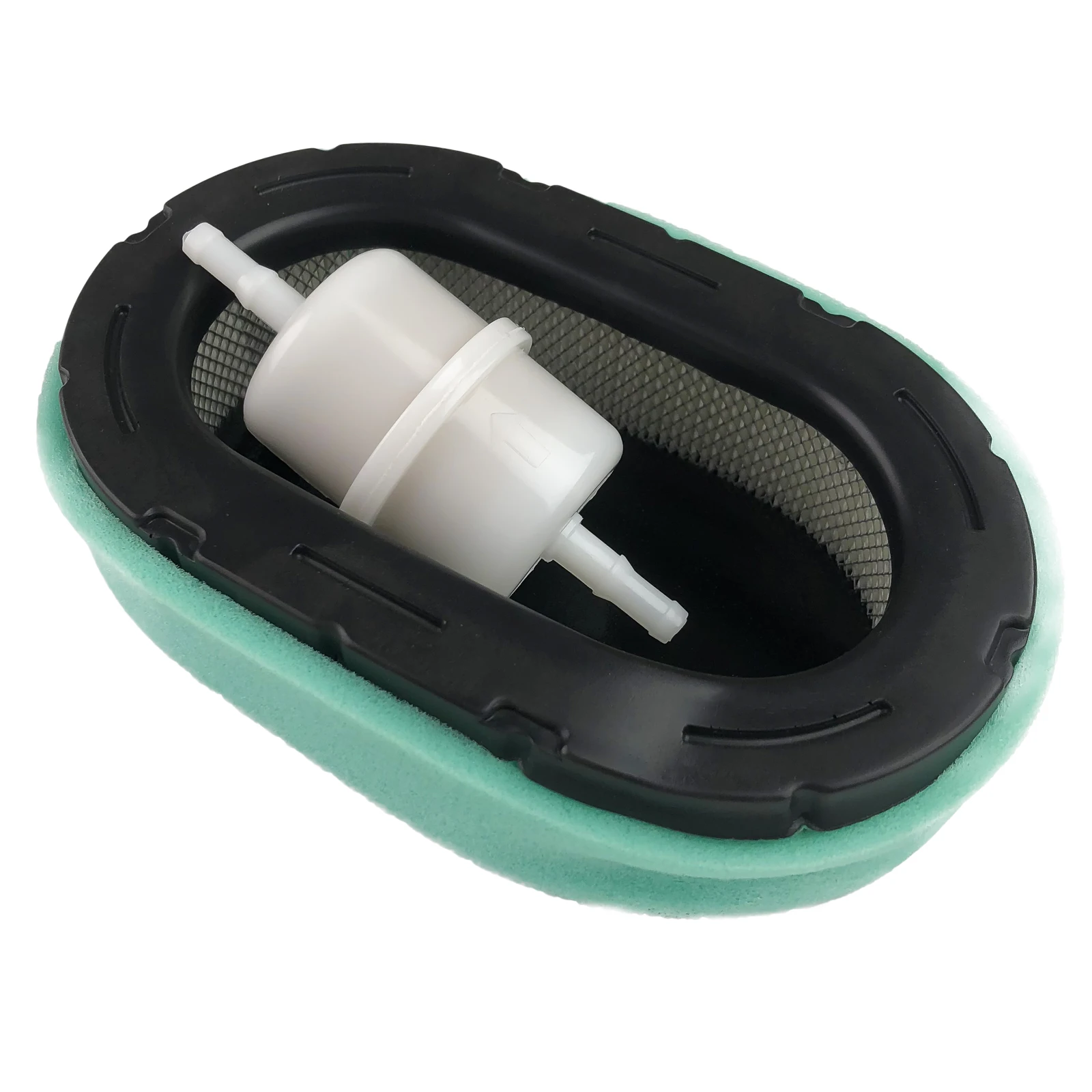 Kohler 7000 Series 22hp Air Filter edu.svet.gob.gt