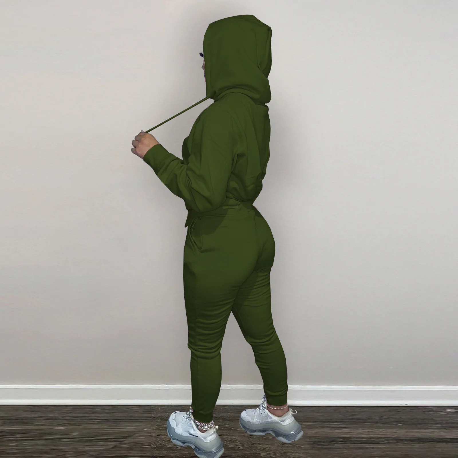 军绿色 (5).jpg?x-oss-process=image/format,png