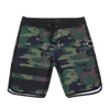 Graffiti Waterproof Board Shorts Summer Shorts Men Swimwear Men Beach Shorts Men Bermuda Short Boardshorts With Label 4