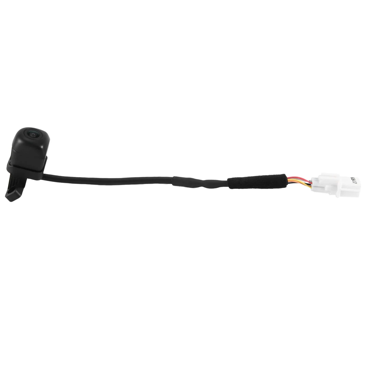 95760-H2200 Car Reverse Rear View Parking Camera for Kia K2-95760H2200