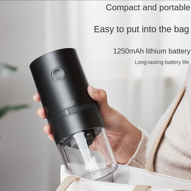 Slide image cb46df2dac344645a5e54b8a13a30bf9