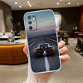 T6