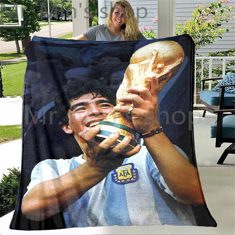 �𿡰� ���󵵳� �Ƹ���Ƽ�� ���� ��� ���� �౸ �Ƹ���Ƽ�� ���� ������ ����Ʈ ������ ��� �� ����