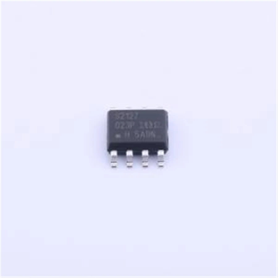 IRS2127STRPBF