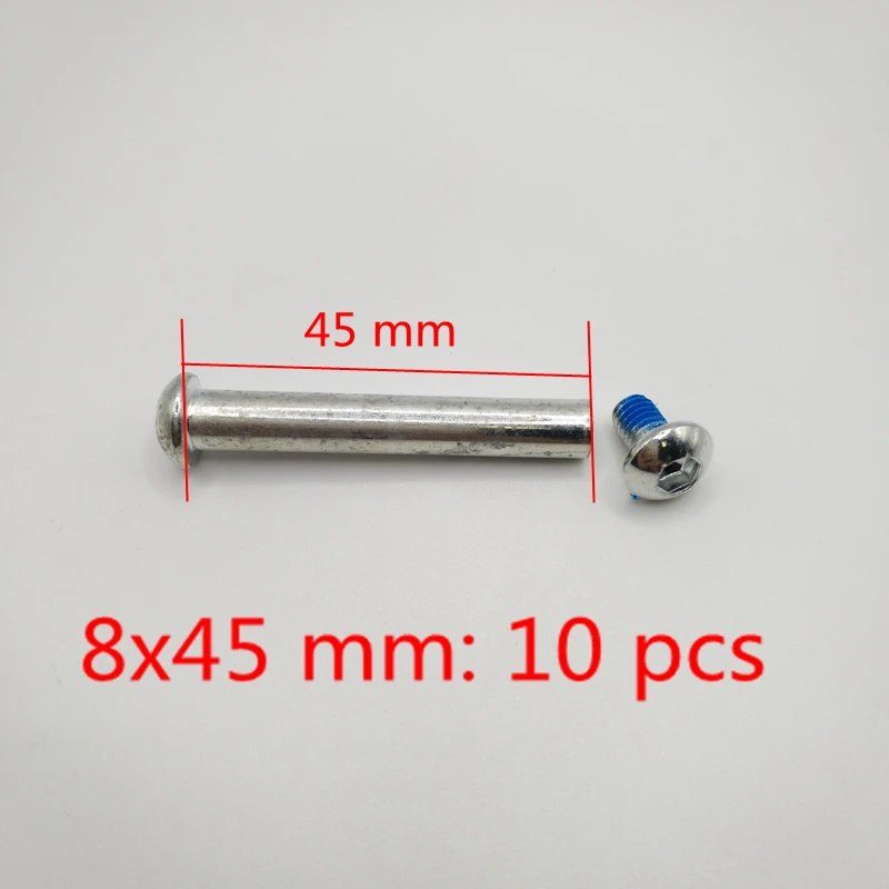 8x45