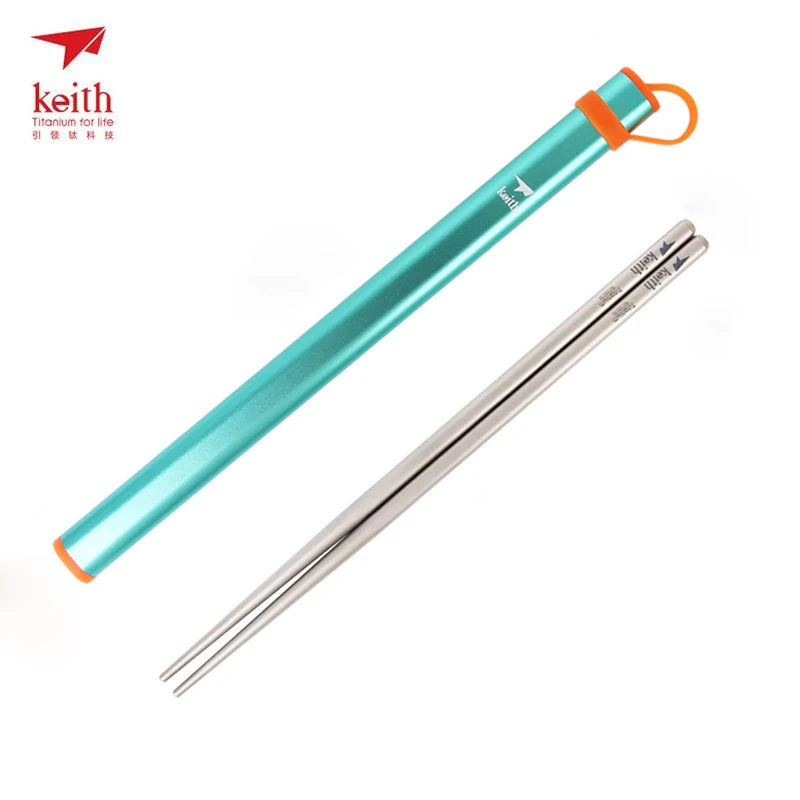 Slide image 596ad90f35bf4beea2f913d75550b086