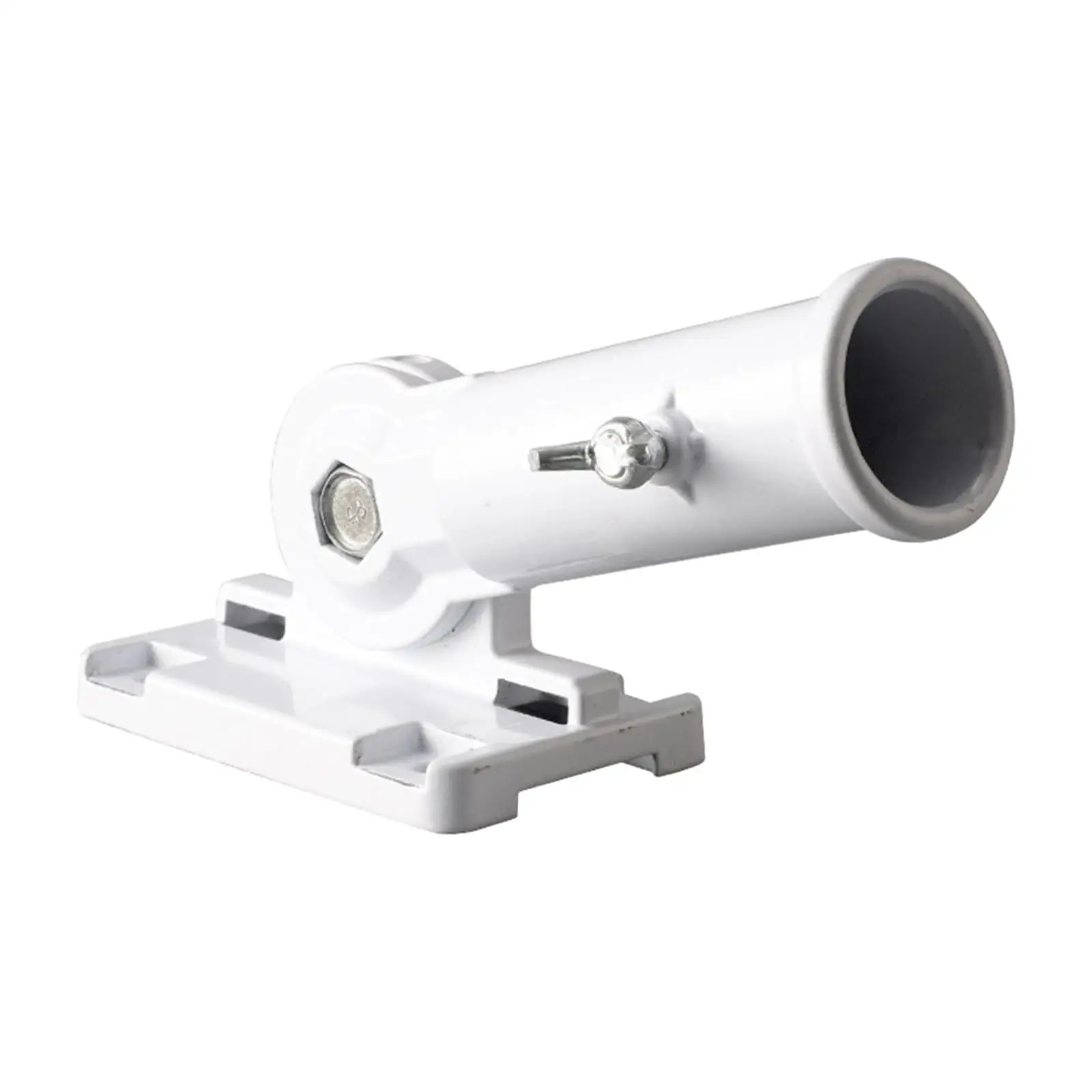 Slide image undefined