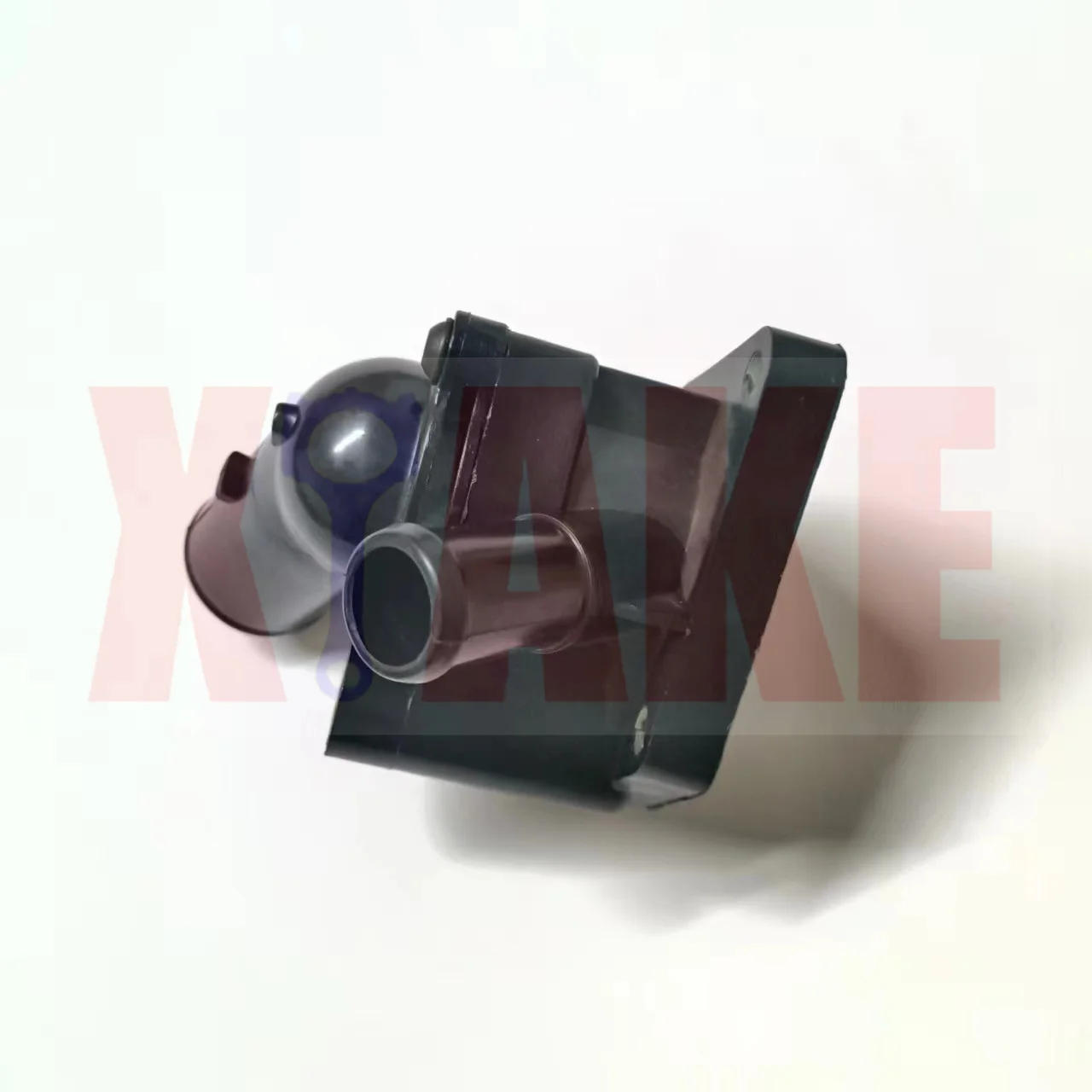 Engine Thermostat Assembly for Faw XENIA R7 X40 B30 1.6L 1306050-26L 37820-87D