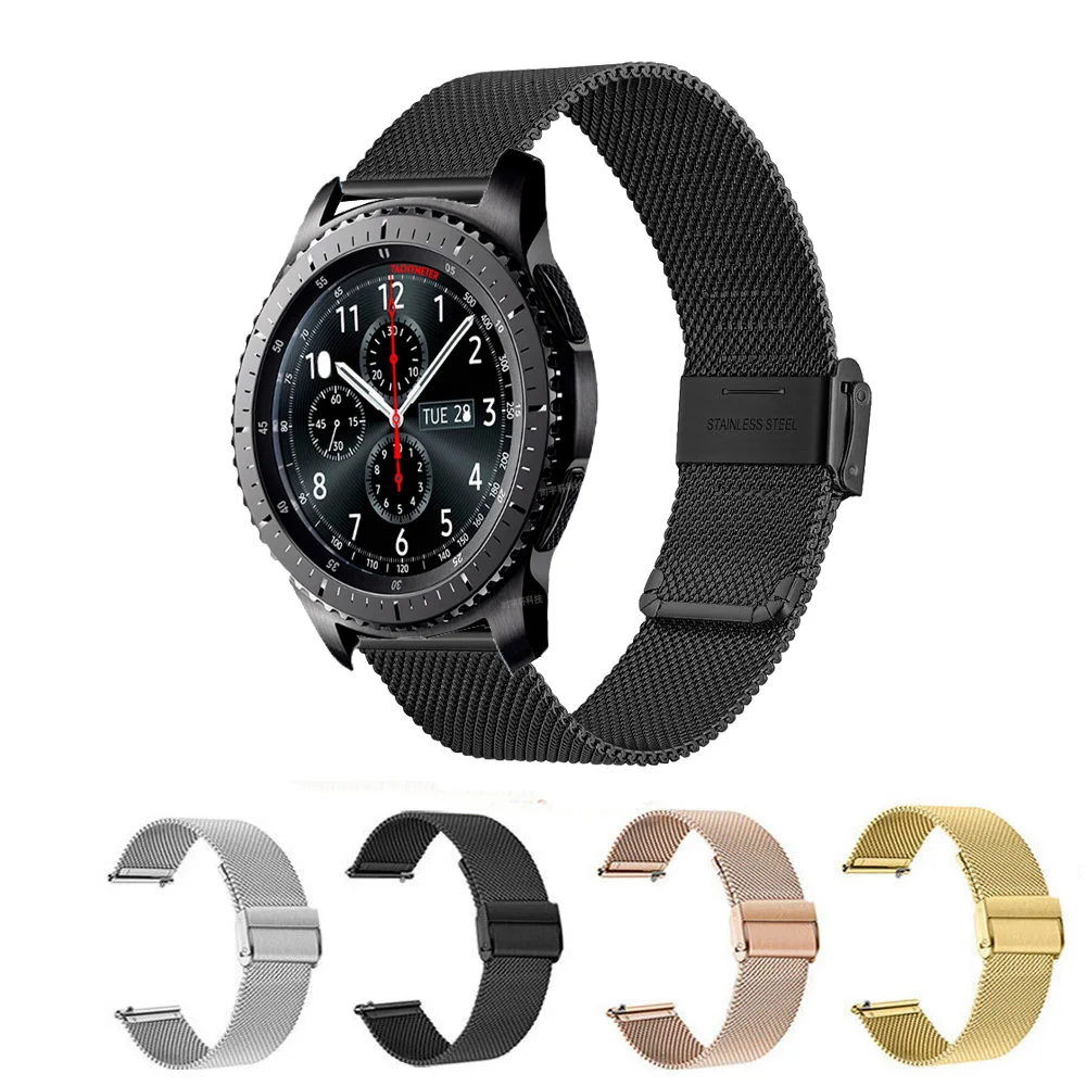 Ｚ  ð 4  20mm Ʈ 40mm 42mm 44mm    ո  Ｚ  ð Ƽ 2 40mm 44mm 46mm