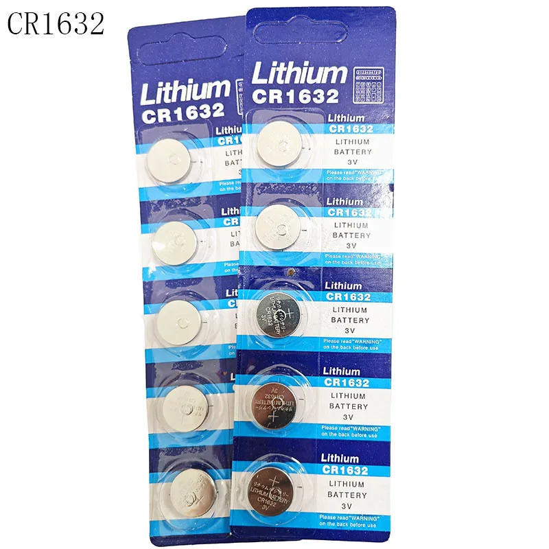 High-Quality 208-16L Micro Battery For Watches