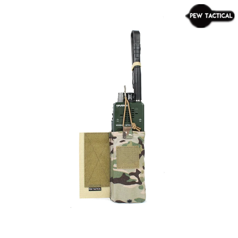 PEW  CP Ÿ MBITR  Ŀġ Ʈ AIRSOFT 152  Ŀġ    Ű