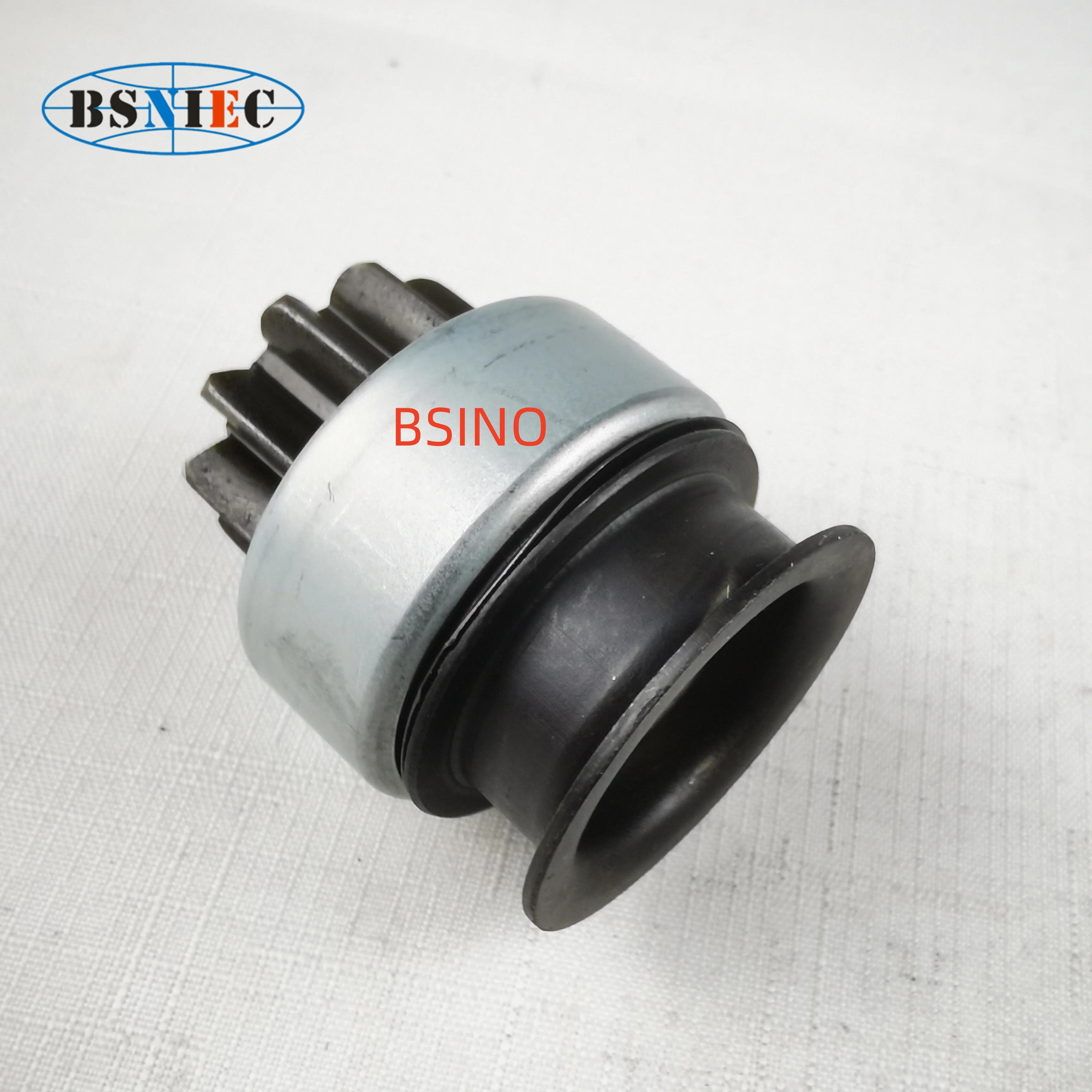 STARTER MOTOR DRIVER BENDIX GEAR BG1125 139541 WL0218X25 AMB0348 