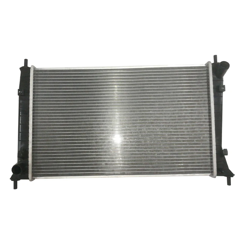 CHANGAN ALSVIN V7 Radiator For 2014-2018 Model