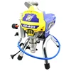 Hot Selling Painting Machine Electric Airless Paint Sprayer 1