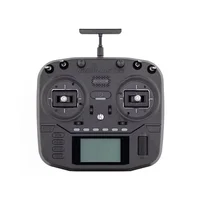 RadioMaster Boxer Radio ELRS FCC Controller (M2) 4