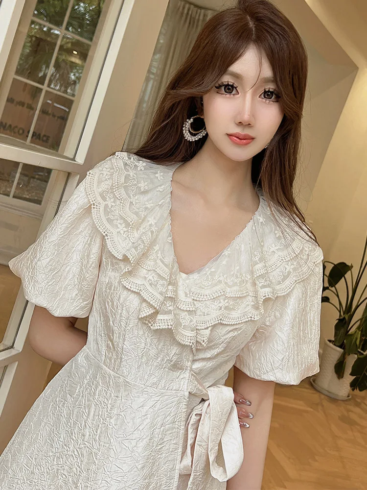 DABUWAWA★オシャレ ハイエンド ファーカラー DA6 Sb5bc25d97b23475191e3f5cdf0920