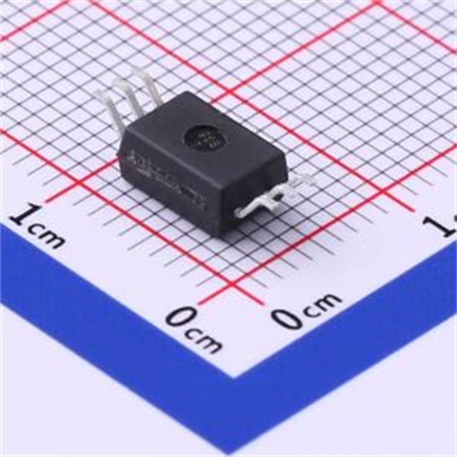 ACPL-W349-500E