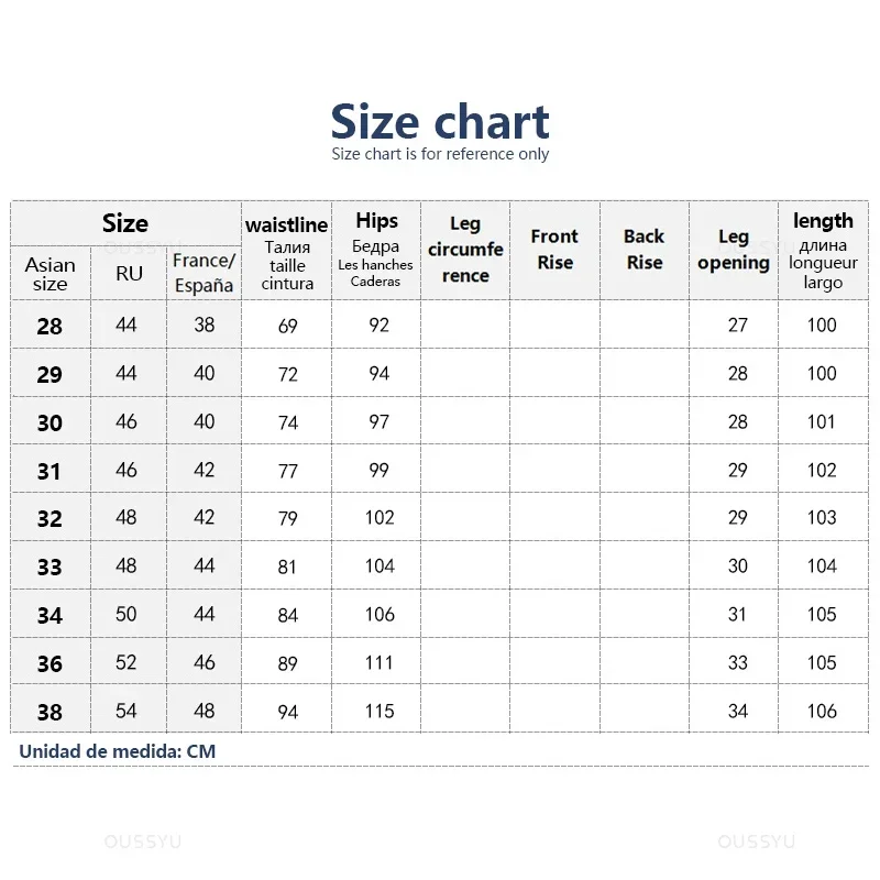 Spring Autumn Men's Casual Pants Business Fashion Elastic Waist Slim Fit Stretch Thick Gray Black Cotton Trousers Male 6