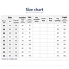 Spring Autumn Men's Casual Pants Business Fashion Elastic Waist Slim Fit Stretch Thick Gray Black Cotton Trousers Male 6