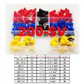 200PCS-SV