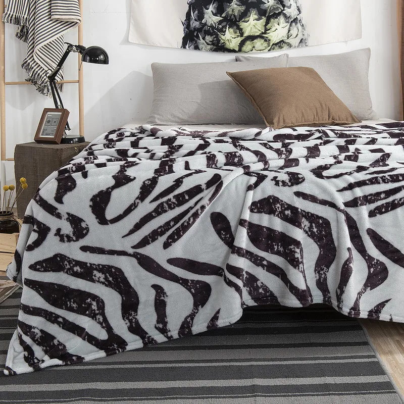 ħ��� ���� ����Ʈ �ö��� ���, ��踻 ��Ų ��Ʈ������ ���� ���� ��ũ ������, ��ȣ ���� ���� Ŀ��, ħ�뺸 ���� ���� ���